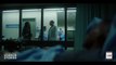 Two Sentence Horror Stories 2x09 - Clip from Season 2 Episode 9 - Doctor
