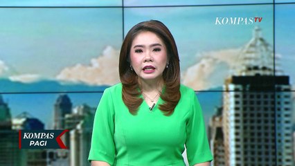 Sebuah Mobil Masuk ke Sungai Usai Hilang Kendali Saat Belajar Mengemudi, 1 Orang Tewas