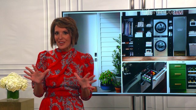 Innovative Home Musts