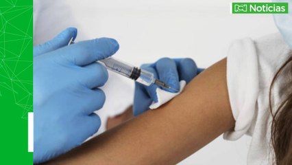 Advertencia a alcaldes y gobernadores sobre plan de vacunación