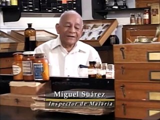 Arnaldo Gabaldon y el primer metodo de educacion a distancia, Carlos Enrique