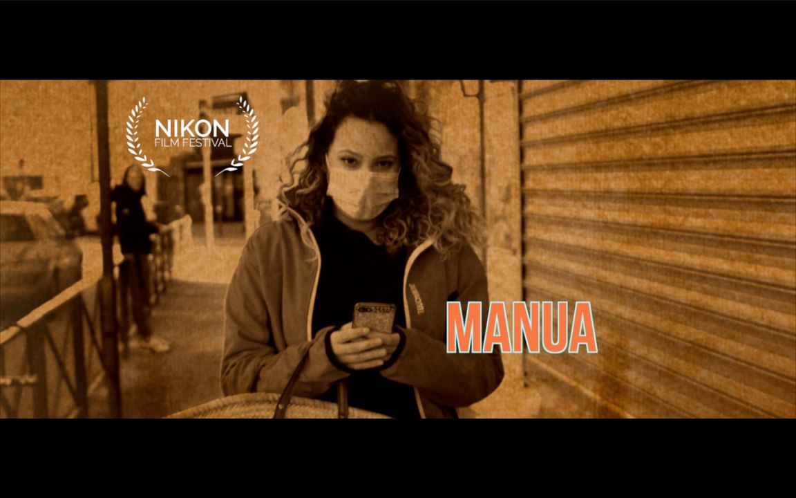 Manua