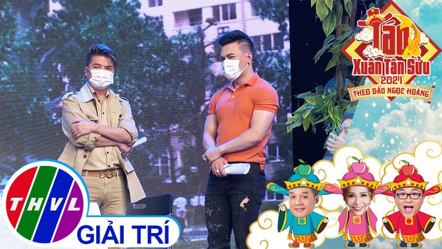 Táo xuân Tân Sửu 2021: Không sợ kẻ địch mạnh, chỉ sợ đồng đội khai tào lao