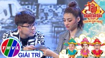 Táo xuân Tân Sửu 2021: Quán quân King of Rap ICD bắn rap xin ... hoãn cưới