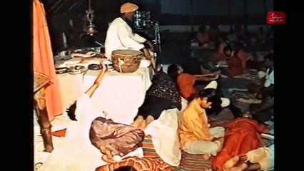 Laying the Foundation - Vijji, Victory's Daughter