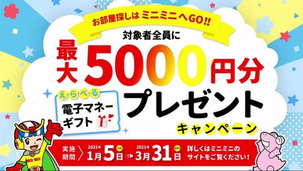 Youtube まとめ バラエティ - Youtube バラエティ - フリースタイルダンジョン  動画 9tsu   2021年02月17日