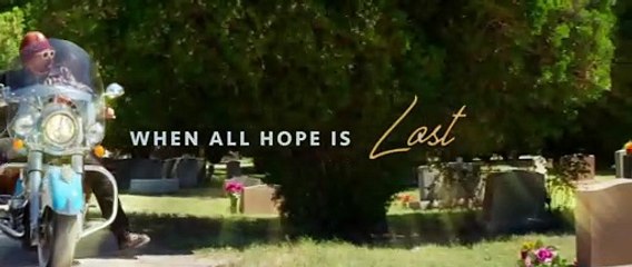 WALKING WITH HERB Movie (2021) - Edward James Olmos, George Lopez, Kathleen Quinlan