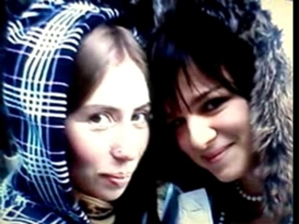 amies en OR