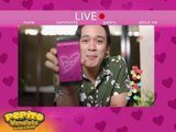 Pepito Manaloto: Lonely Hearts Club, ang sagot sa malamig na Valentine's Day | YouLOL