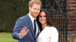 Prince Harry and Duchess Meghan to convey 'hope' in pregnancy snaps