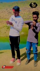 Breakup  Tiktok videos. Tiktok videos. Funny Tiktok Videos . SR OFFICIAL