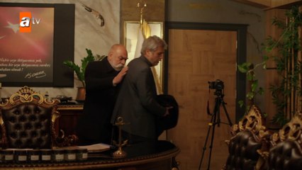 Hercai 59. Bölüm p3