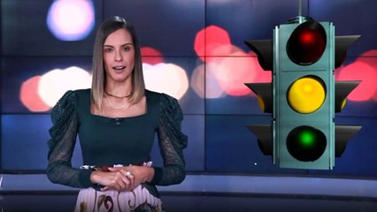 El Semáforo con Laura Acuña: amarillo para el Partido Conservador
