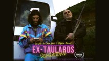 EX-TAULARDS SENSATIONS