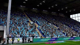 Everton vs Manchester City  English Premier League 2021