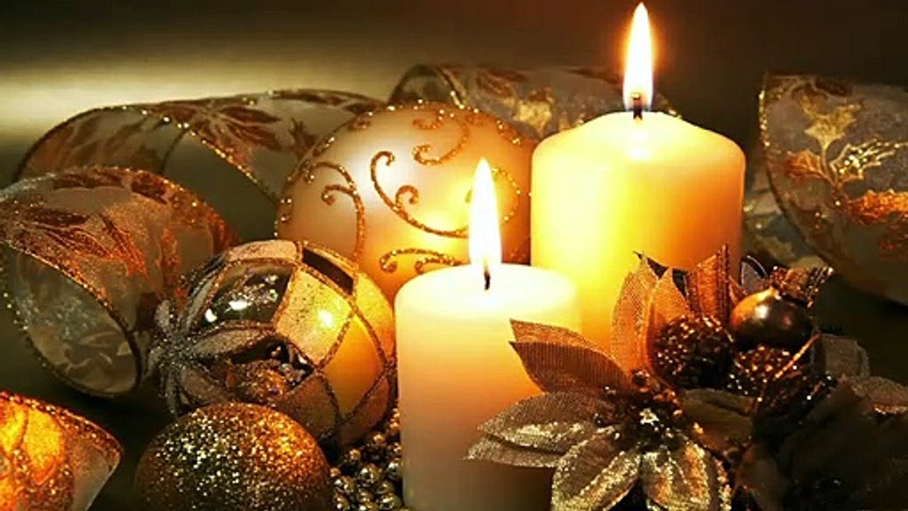 Mystery School Christmas -2