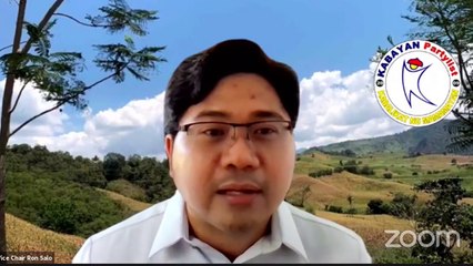 Committee on Public Accounts Regular Meeting