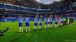 Porto vs Juventus UEFA Champions League 2020/21