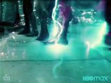 Justice League Snyder Cut (2021) Official FINAL Trailer #2  HBO Max