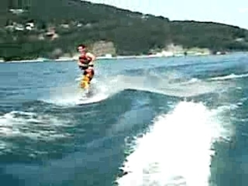 run wakeboard method stelfich