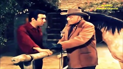BONANZA E01 E29 Aguas Amargas