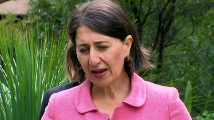 35,000 frontline workers to get vaccine from Monday