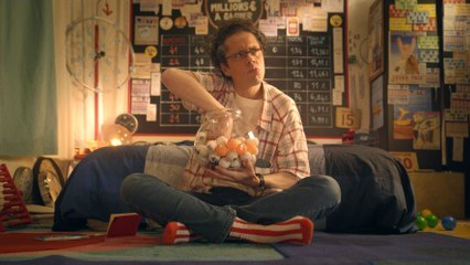 LA LOGIQUE DU HASARD