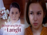 Bilangin ang Bituin sa Langit: Nolie's burdened heart| Episode 52