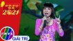 Mừng Đảng - Mừng Xuân 2021: Ca cổ Dệt chặng đường xuân - NSƯT Thanh Kim Huệ