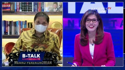 Gratis Pajak Mobil Baru, Membela Siapa?