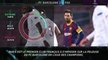 8es - 5 choses à retenir de Barça-PSG