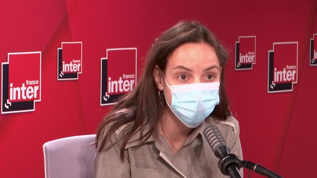 Jamais on n’a vu autant de coups portés contre l’indépendance des journaliste, jamais autant de changements d’actionnariat (Julia Cagé)