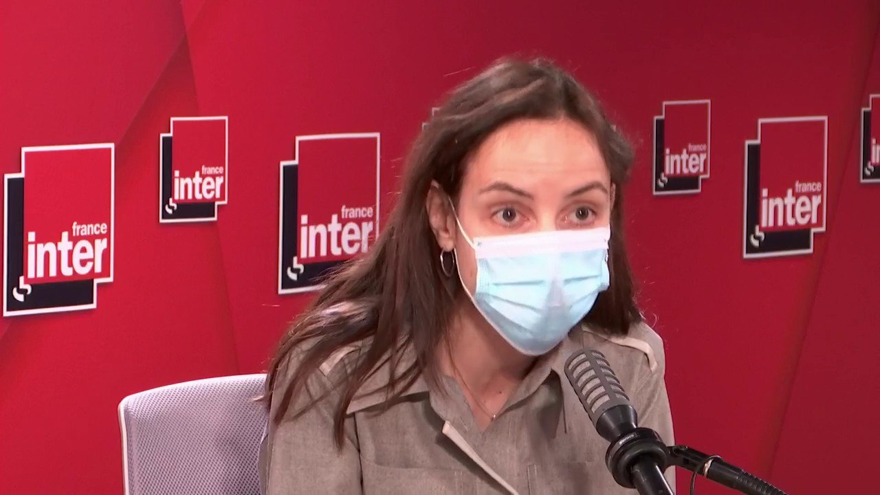 "Jamais on n’a vu autant de coups portés contre l’indépendance des journaliste, jamais autant de changements d’actionnariat" (Julia Cagé)