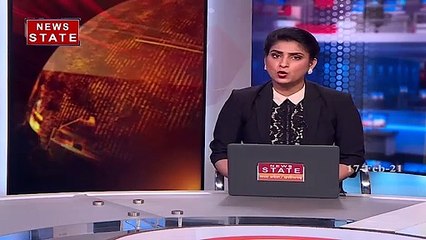 Madhya Pradesh: सीधी बस हादसे में 51 लोगों के शव नहर से निकाले गए, रेस्क्यू जारी, देखें रिपोर्ट