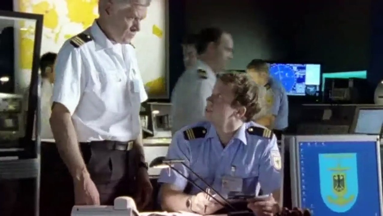 Küstenwache Staffel 14 Folge 17