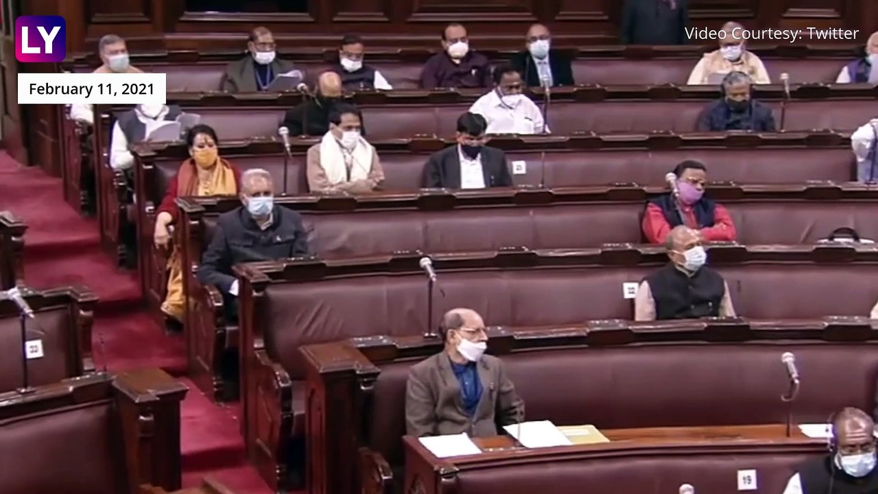 India-China LAC Row Disengagement: Pictures Show China Pulling Back Troops, Dismantling Structures