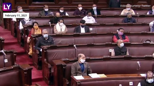 India-China LAC Row Disengagement: Pictures Show China Pulling Back Troops, Dismantling Structures