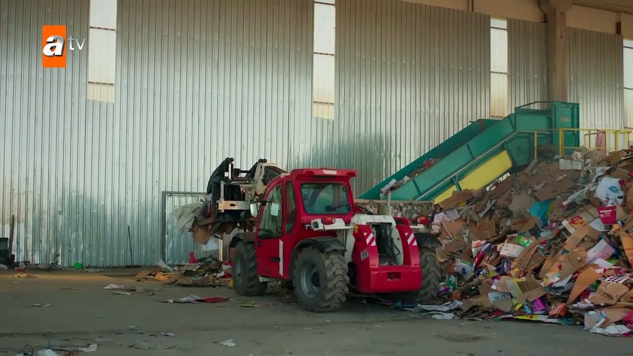 Hercai 59. Bölüm p2