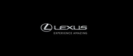 Lexus LC500 Convertible (Winter & Autumn)