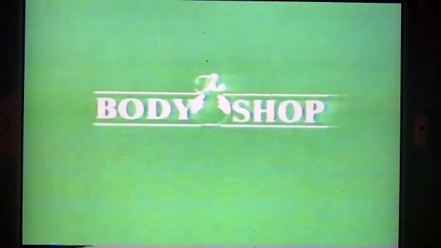 PBS Millennium 1992 Funding Credits