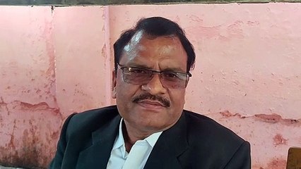 बीकापुर तहसील के अधिवक्ताओं ने उपजिलाधिकारी को सौंपा 3 सूत्री मांग पत्र