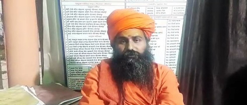 जिले में दो समुदायों के बीच खूनी संघर्ष में स्थिति हुई सामान