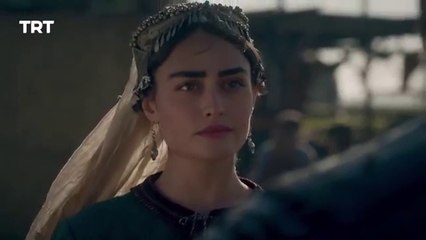 Dirilis Ertugrul Season 1 episode 11 in urdu hindi on ptv trt action romantic adventure historical movie