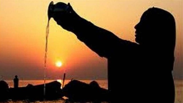 Achala Saptami 2021: अचला सप्तमी के दिन जरूर करें ये उपाय | Achala Saptami Upay | Boldsky