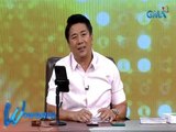 Wowowin: Magagawa mo bang hindi mag-asawa para sa iyong ina?