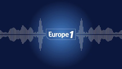 Bruxelles se met en ordre de bataille pour lutter contre les variants