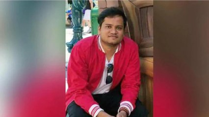 Toolkit Case: Shantanu gets temporary anticipatory bail