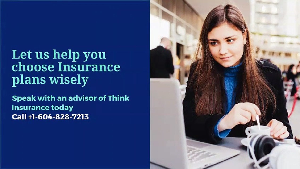 Best Mortgage Insurance in Surrey,BC - Think Insurance