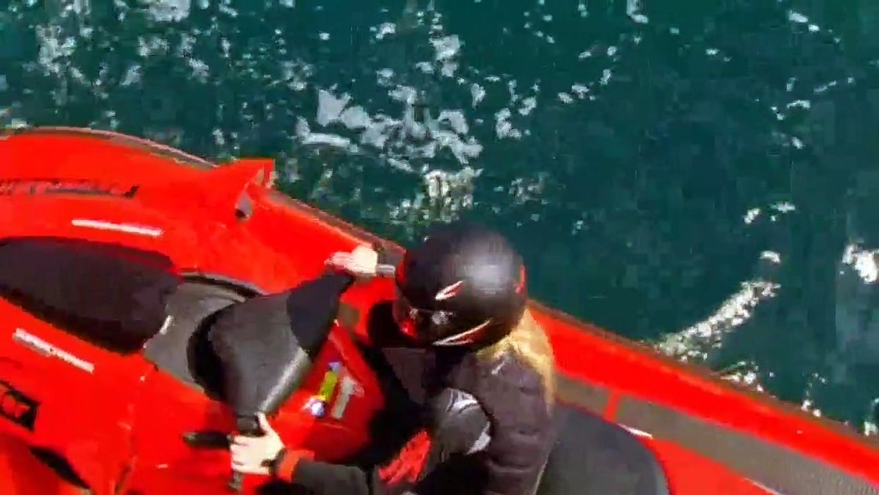 Küstenwache Staffel 14 Folge 16