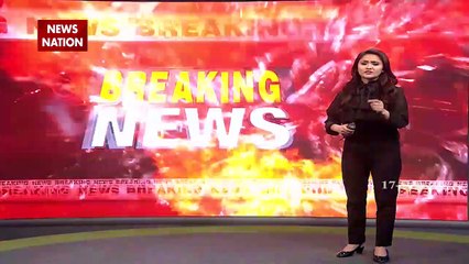 Red Fort Violence: लाल किला हिंसा में मोस्ट वॉन्टेड मनिंदर सिंह मोनी गिरफ्तार